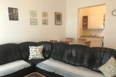 Vesna apartmani Apartman 2 – A2 foto 5