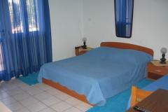 Vila Odesa Apartman 3 – Apartman 3 foto 2