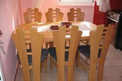 Vila Odesa Apartman 2 – Apartman 2 foto 2