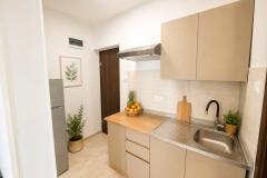 Vila Ruža Apartman 4 – Ap AS foto 1