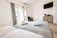 Vila Ruža Apartman 4 – Ap AS foto 2