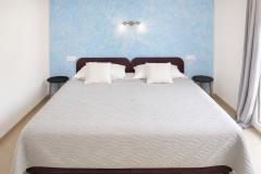 Vila Ruža Apartman 4 – Ap AS foto 3