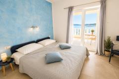 Vila Ruža Apartman 4 – Ap AS foto 4