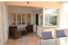 Apartmanok Mira Apartman 1 – Apartman foto 1
