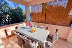 Apartmanok Mira Apartman 1 – Apartman foto 2