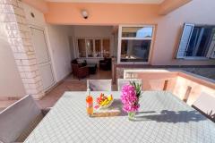 Apartmanok Mira Apartman 1 – Apartman foto 3