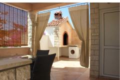 Apartmanok Mira Apartman 1 – Apartman foto 4