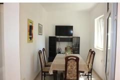 Apartmanok Mira Apartman 1 – Apartman foto 5