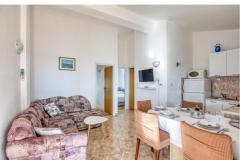 Apartmanok Mira Apartman 3 – Apartman foto 1