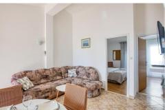 Apartmanok Mira Apartman 3 – Apartman foto 3
