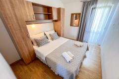 Apartmanok Mira Apartman 3 – Apartman foto 5