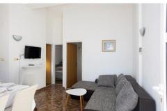Apartmanok Mira Apartman 2 – Apartman foto 2