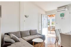 Apartmanok Mira Apartman 2 – Apartman foto 4