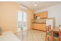 Apartmanok Vidović Apartman 1 – B foto 2