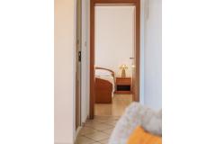 Apartmanok Vidović Apartman 1 – B foto 5