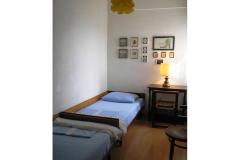 Villa Milmar Apartman 2 – bor foto 3