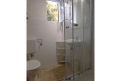 Villa Milmar Apartman 2 – bor foto 5