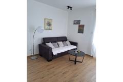 Villa Milmar Apartman 1 – palma foto 1