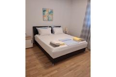 Villa Milmar Apartman 1 – palma foto 2