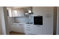 Villa Milmar Apartman 1 – palma foto 3