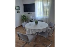 Villa Milmar Apartman 1 – palma foto 4