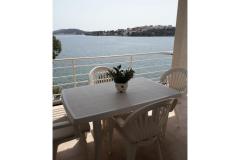 Villa Milmar Apartman 1 – palma foto 5
