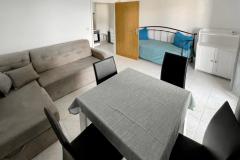 Villa Azul Apartman 1 – Ap.1 foto 3