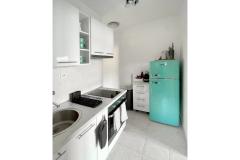 Villa Azul Apartman 1 – Ap.1 foto 4