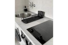 Villa Azul Apartman 1 – Ap.1 foto 5