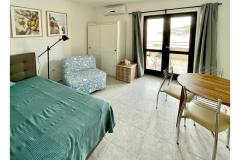 Villa Azul Apartman 2 – Ap.2 foto 2