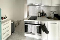 Villa Azul Apartman 2 – Ap.2 foto 4