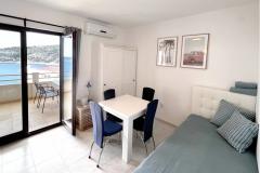 Villa Azul Apartman 3 – Ap.3 foto 3