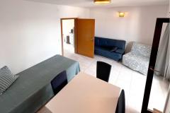 Villa Azul Apartman 3 – Ap.3 foto 5