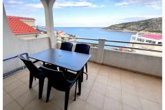 Villa Azul Apartman 4 – Ap.4 foto 1