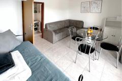 Villa Azul Apartman 4 – Ap.4 foto 2