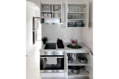 Villa Azul Apartman 4 – Ap.4 foto 3