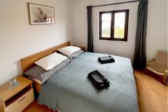 Villa Azul Apartman 4 – Ap.4 foto 5