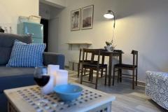 Villa Azul Apartman 5 – Ap.5 foto 3