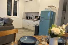 Villa Azul Apartman 5 – Ap.5 foto 5