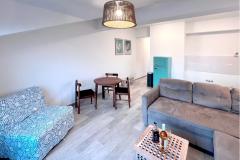 Villa Azul Apartman 6 – Ap.6 foto 2