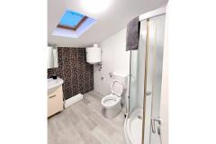 Villa Azul Apartman 6 – Ap.6 foto 5