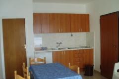 Villa Diana Apartman 1 – A1 foto 2
