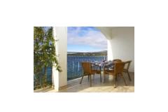 Villa Diana Apartman 1 – A1 foto 3