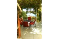 Villa Diana Apartman 1 – A1 foto 5