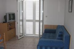Villa Diana Apartman 2 – A2 foto 4