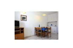 Villa Diana Apartman 3 – A3 foto 1