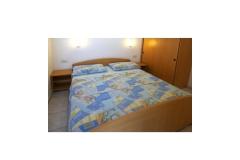 Villa Diana Apartman 3 – A3 foto 3