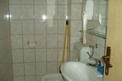 Villa Diana Apartman 3 – A3 foto 5