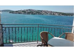 Villa Diana Apartman 4 – A4 i A5 foto 1