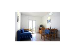 Villa Diana Apartman 4 – A4 i A5 foto 3
